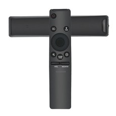 삼성 사운드바 HW-Q60T ZA XY 시스템용 리모컨