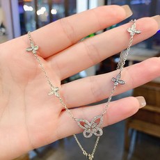 남자순금팬던트장식