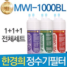 1ec823705ac401ffecbd8da20b936d96d379f78d36a55e96ea64f3d35db1.jpg
