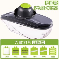 a811621a7aeb68778943a309f867ec556e71936cd0407ff3e4a749692da6.jpg