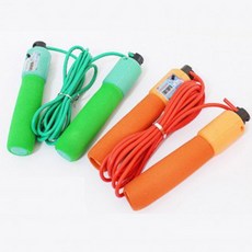 이지텐실내줄넘기