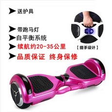 515b0ee35f6dec64924f71cbec0554cc9f3952fce431703ca99a7b8277ad.jpg