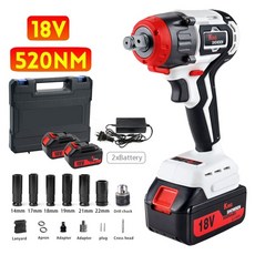 마끼다드릴보조손잡이