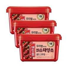 오리불고기3kg