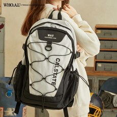 4d50a04e25d7b30f901d28d72bb6bb72fbdc5adf72a1ac541e538c96933d.jpg