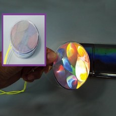b84c15c527fcaf65d2079f04d9df2fbf457d288dc77ab8ce0c4c9985e8f5.jpg