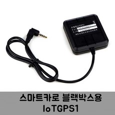 fb994fc4e7f5f0cc4bc669af58c617dac04e94bff448b91312e4133849fe.jpg