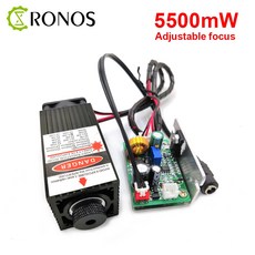w450-mw