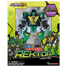 6살남아쌍둥이선물