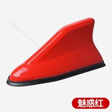f9d4a6bd421c1c1e4fc6ff160e4015e956dcca2ca588e136c056fc780976.jpg
