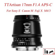 ef50mmf1.4