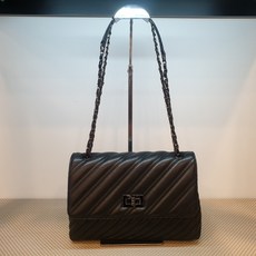 a128e1bea1f16509cc1a1970aa518c4c62d44fa87ffedd342602dbdc3f48.jpg