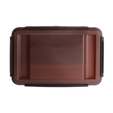 LG 정품 김치냉장고 전용 김치통 11.7L AKC67523422 K330MB19E K330S14E K330W14 K332SN143 Z330SGS151 Z332AAA133 등