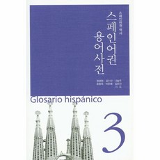 스페인어권 용어사전. 3: 스페인어권 역사, 상품명