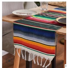 엔틱레이스테이블포인트러너