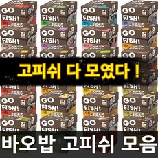 9ab571d5597e348ab83e55586a8665316ceda39184d60cc6366f3eca650d.jpg
