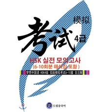 479f9716cb8f909e79fd2424f34e11af03f7670bb6df623ce3d4af98b640.png