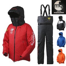 94a0ba86a38627bf7ec34cc2f0b8be6f17ea5f1bfa2254704e80352b8e57.jpg