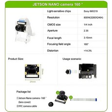 jetsonnano