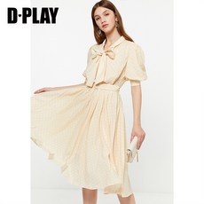 8554af2721df431493b71d45d982c25b7a36f665477240f58e8a5e1782e7.jpg