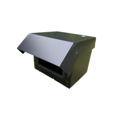 eca916d3a6e481301b29c101414338c3054e8567f4c603121e67779060f6.png