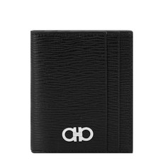 페레가모남자장지갑