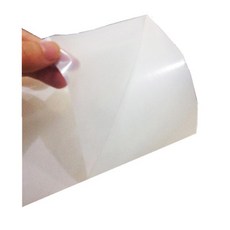 4d1168d30db12bf87337cc79a2ac12829702f62a2abd053a1e53173f71e4.jpg