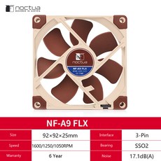nf-a9pwm
