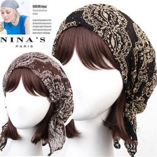 998daa563a9ef0304a3d8b9f351274964011d59d772cc5baf113a15acd91.jpg