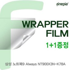 9c629a425867daaf1be8931dde81807cc504f57ae3303effa2f527ef4713.jpg