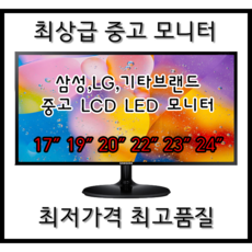 dda04e53b20e8e3b23238ab988d3319479c0d650c75cc5fe7c1effa225f4.png