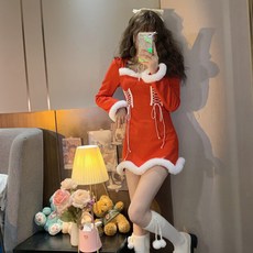 63ac67472b9fc27312b09e2a695b3a3c78c20cf7fc4c84cb4ce76a78bb6a.jpg