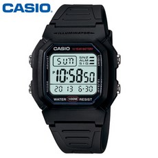 w800btqplus