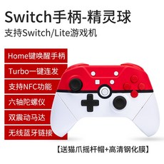52caf857bb2a13a42a06ee69d292880474f3bd5a6a0af700c61a0fffd190.jpg