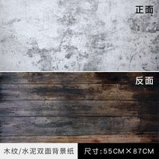 e97c1936cef1f660e73c610dc62cf89d32ddc7ec4626fd36fc13b1a29d35.jpg