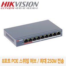 0a4115b34ec415b38e7a2649a3da901346c94fb111ce103d66b419e9cc27.jpg