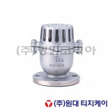 580af25d1e4504d779847e62733060b78ac354abff5d8a158d2f9fb6bda2.jpg