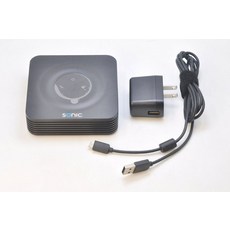 ht801voip