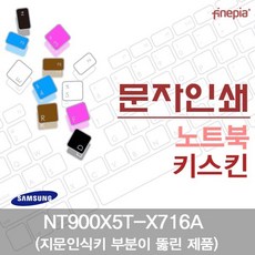 66a9ddf6717c5ec5a5466a94e7a74c35ae415a13fee8615fa4931facbe9b.jpg