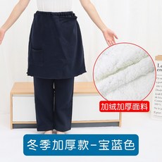 84eedf2786a2ecfe51a696581cbddf26f6ba2ab2e8c957fa0588fd378075.jpg