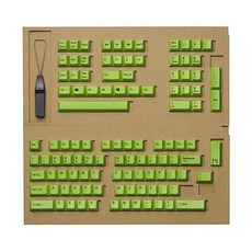 리얼포스키보드덮개