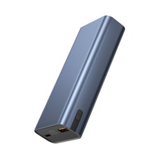 e3c7c67c93dfe54c092b98eb3fc0137039d26fe332ff575e3908b7765dc2.jpg