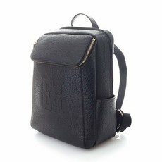 에스콰이어백팩