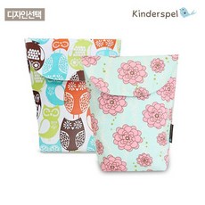baf39b058d7a43b95b40f191a28cba1ba30c38db48fa6baa3ff3d64c56a4.jpg