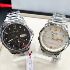 bfc0e85e27569ab8ba5f4deb81206416c93c31815bf3bab175f1df1586a5.jpg