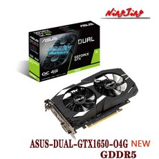 gtx3060