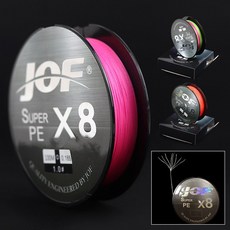 402825e75e220b5ca66189d262c9cc36f03abc4195680f3c3b05b9ef38f5.jpg