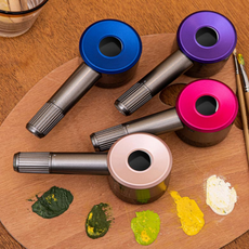 바이거보풀제거기