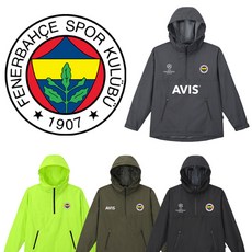 1e8358acf6c1f686f95f257bdd1ac8d2d381271a3c7ba1b9eb07ce0ff4ab.jpg