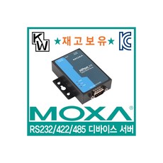 moxa5150